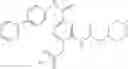 Fig. 304 - NOVEL COMPOUNDS