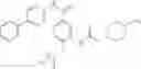 Fig. 305 - NOVEL COMPOUNDS