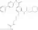 Fig. 306 - NOVEL COMPOUNDS