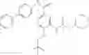 Fig. 307 - NOVEL COMPOUNDS