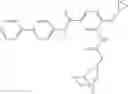 Fig. 308 - NOVEL COMPOUNDS