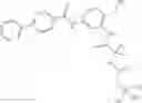 Fig. 309 - NOVEL COMPOUNDS