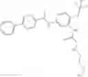 Fig. 310 - NOVEL COMPOUNDS