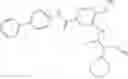 Fig. 312 - NOVEL COMPOUNDS