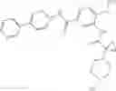 Fig. 313 - NOVEL COMPOUNDS