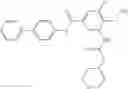 Fig. 314 - NOVEL COMPOUNDS
