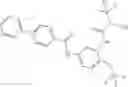 Fig. 315 - NOVEL COMPOUNDS