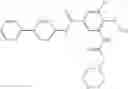 Fig. 316 - NOVEL COMPOUNDS