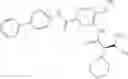 Fig. 317 - NOVEL COMPOUNDS