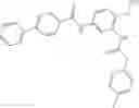 Fig. 318 - NOVEL COMPOUNDS