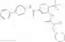 Fig. 319 - NOVEL COMPOUNDS