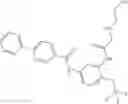 Fig. 320 - NOVEL COMPOUNDS