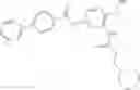 Fig. 321 - NOVEL COMPOUNDS