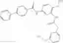 Fig. 323 - NOVEL COMPOUNDS