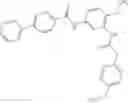 Fig. 324 - NOVEL COMPOUNDS