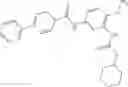 Fig. 325 - NOVEL COMPOUNDS