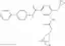 Fig. 326 - NOVEL COMPOUNDS