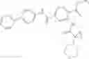 Fig. 327 - NOVEL COMPOUNDS