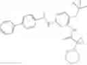 Fig. 328 - NOVEL COMPOUNDS