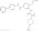 Fig. 329 - NOVEL COMPOUNDS
