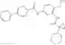 Fig. 330 - NOVEL COMPOUNDS