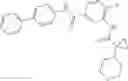 Fig. 331 - NOVEL COMPOUNDS