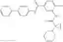 Fig. 332 - NOVEL COMPOUNDS
