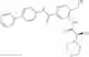 Fig. 333 - NOVEL COMPOUNDS