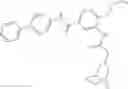 Fig. 334 - NOVEL COMPOUNDS