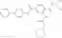 Fig. 335 - NOVEL COMPOUNDS