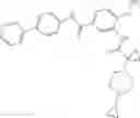 Fig. 336 - NOVEL COMPOUNDS
