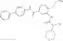 Fig. 337 - NOVEL COMPOUNDS