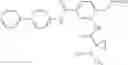 Fig. 338 - NOVEL COMPOUNDS