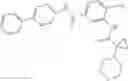 Fig. 339 - NOVEL COMPOUNDS