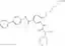 Fig. 340 - NOVEL COMPOUNDS