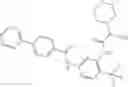 Fig. 341 - NOVEL COMPOUNDS