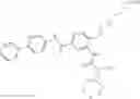Fig. 342 - NOVEL COMPOUNDS