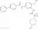 Fig. 343 - NOVEL COMPOUNDS
