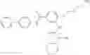 Fig. 344 - NOVEL COMPOUNDS