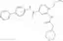 Fig. 345 - NOVEL COMPOUNDS
