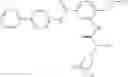 Fig. 347 - NOVEL COMPOUNDS