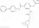 Fig. 348 - NOVEL COMPOUNDS