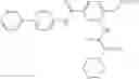 Fig. 349 - NOVEL COMPOUNDS