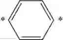 Fig. 35 - NOVEL COMPOUNDS