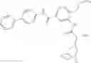 Fig. 350 - NOVEL COMPOUNDS
