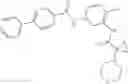 Fig. 351 - NOVEL COMPOUNDS