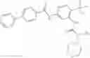 Fig. 352 - NOVEL COMPOUNDS