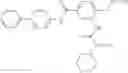 Fig. 353 - NOVEL COMPOUNDS