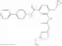 Fig. 354 - NOVEL COMPOUNDS