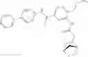 Fig. 355 - NOVEL COMPOUNDS